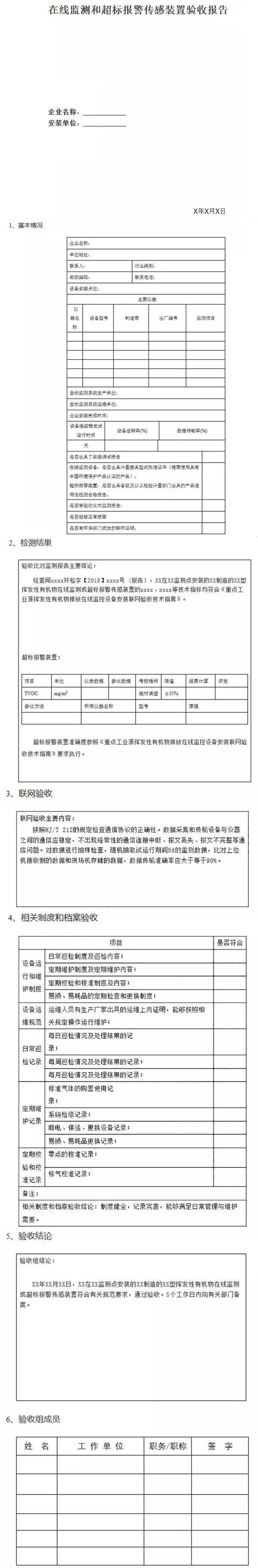 多多28·(中国平台)官方网站