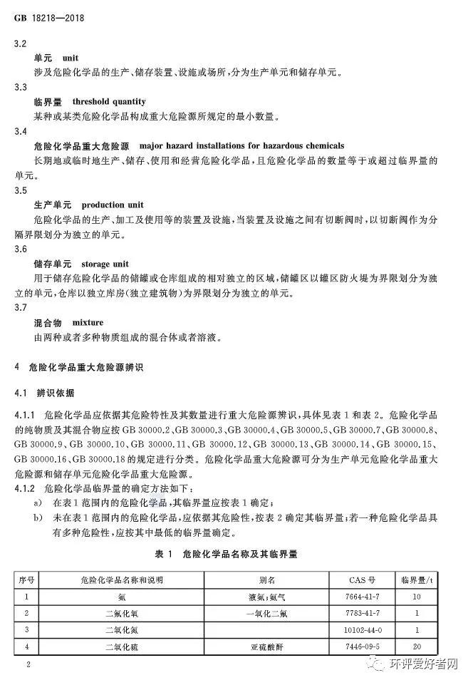 多多28·(中国平台)官方网站