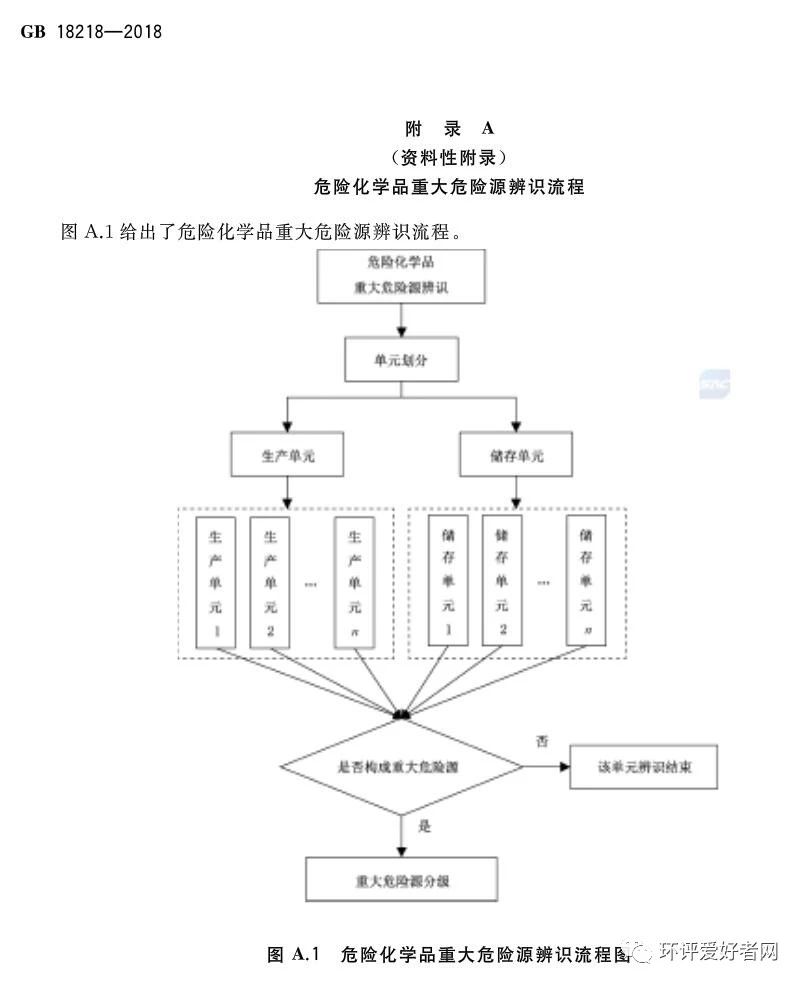 多多28·(中国平台)官方网站