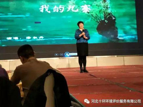 多多28·(中国平台)官方网站