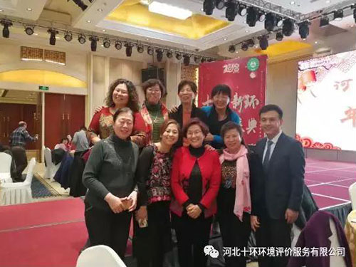 多多28·(中国平台)官方网站