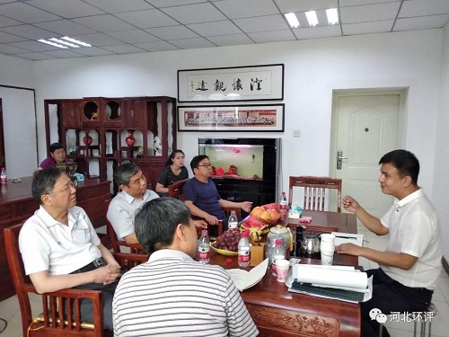 多多28·(中国平台)官方网站