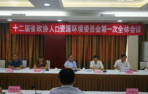 多多28·(中国平台)官方网站