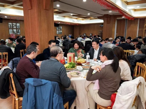 多多28·(中国平台)官方网站