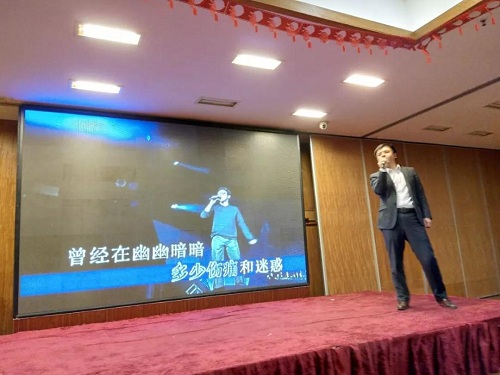 多多28·(中国平台)官方网站