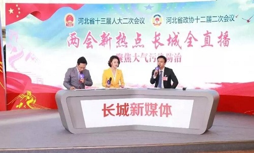 多多28·(中国平台)官方网站