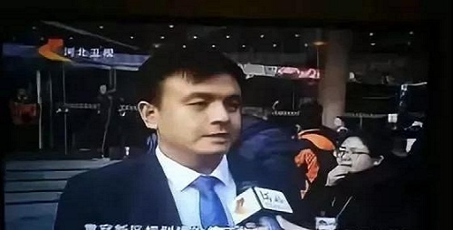 多多28·(中国平台)官方网站