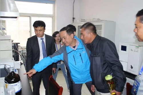 多多28·(中国平台)官方网站