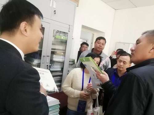 多多28·(中国平台)官方网站