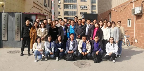 多多28·(中国平台)官方网站