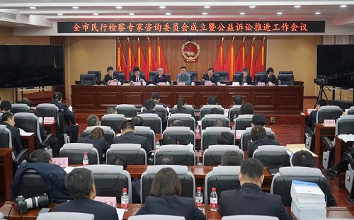 多多28·(中国平台)官方网站