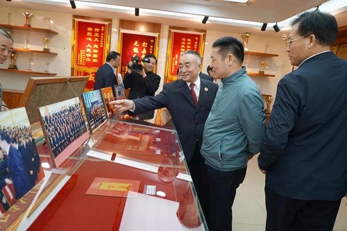 多多28·(中国平台)官方网站