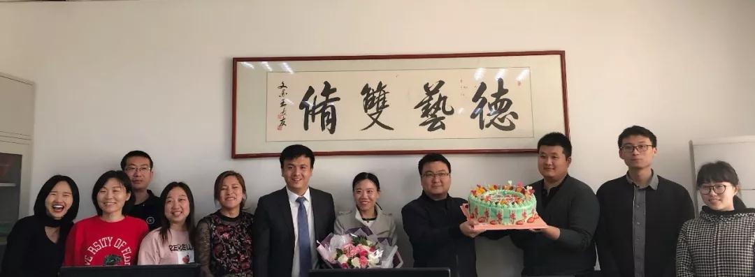 多多28·(中国平台)官方网站