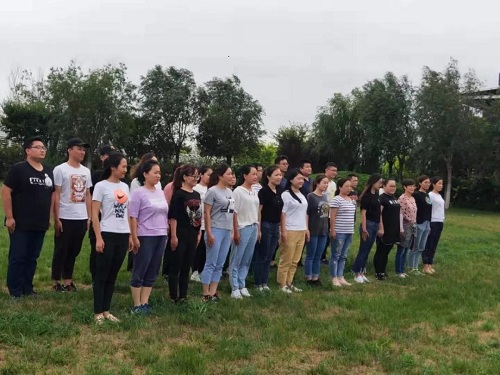 多多28·(中国平台)官方网站