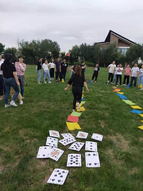 多多28·(中国平台)官方网站