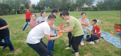 多多28·(中国平台)官方网站