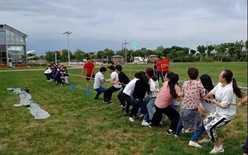 多多28·(中国平台)官方网站