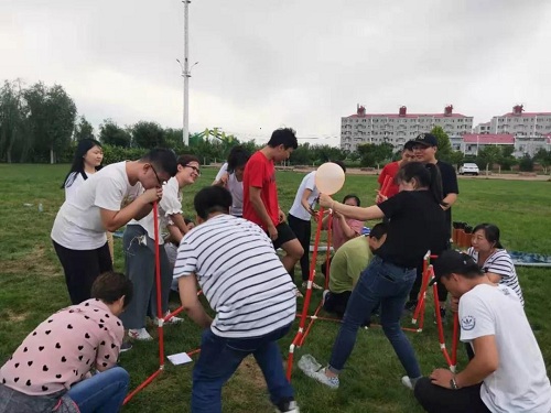 多多28·(中国平台)官方网站