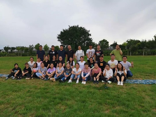 多多28·(中国平台)官方网站