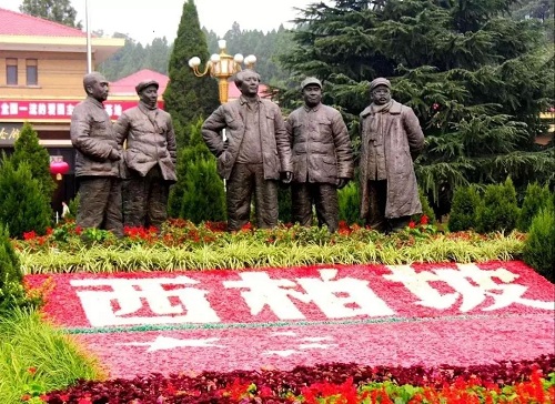 多多28·(中国平台)官方网站