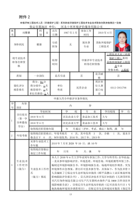 多多28·(中国平台)官方网站