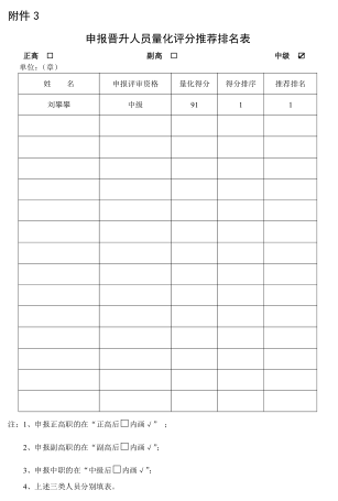 多多28·(中国平台)官方网站