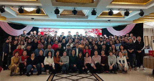 多多28·(中国平台)官方网站