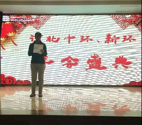 多多28·(中国平台)官方网站