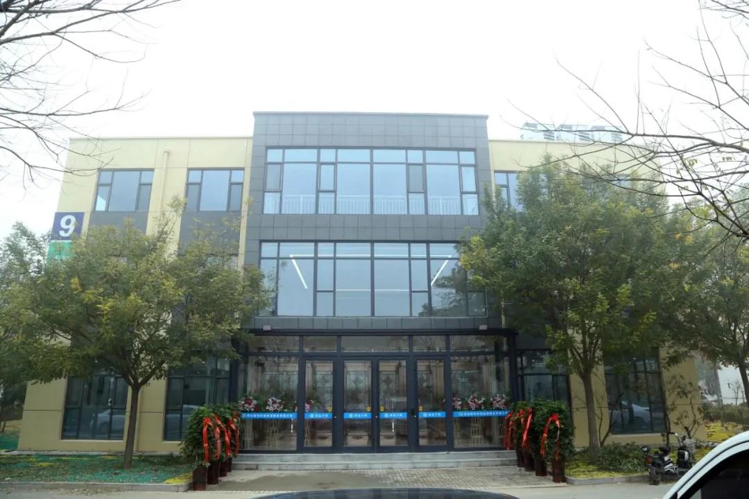 多多28·(中国平台)官方网站