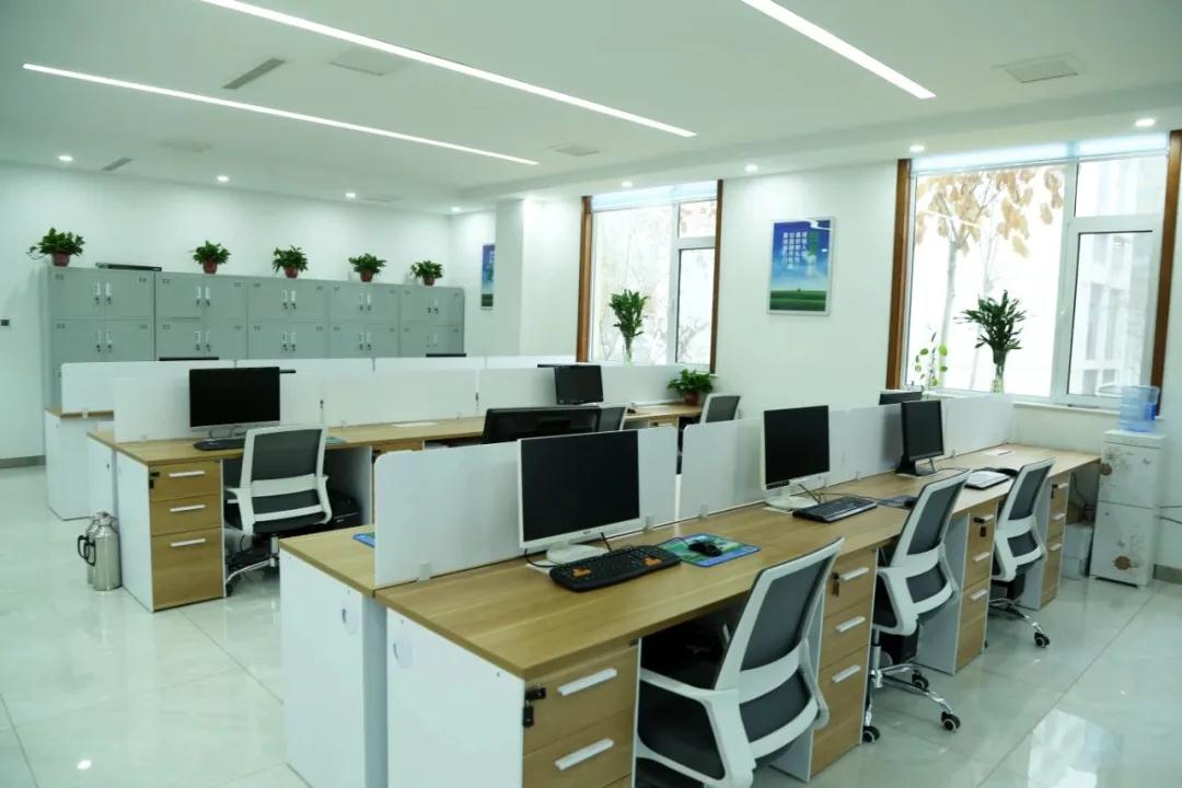 多多28·(中国平台)官方网站