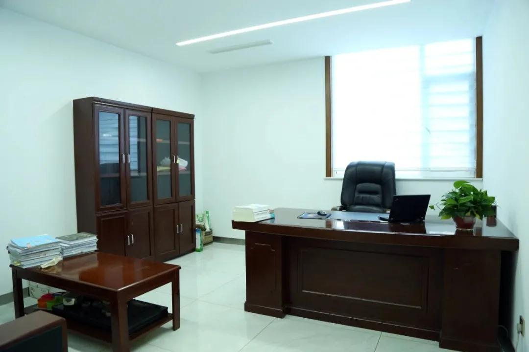 多多28·(中国平台)官方网站