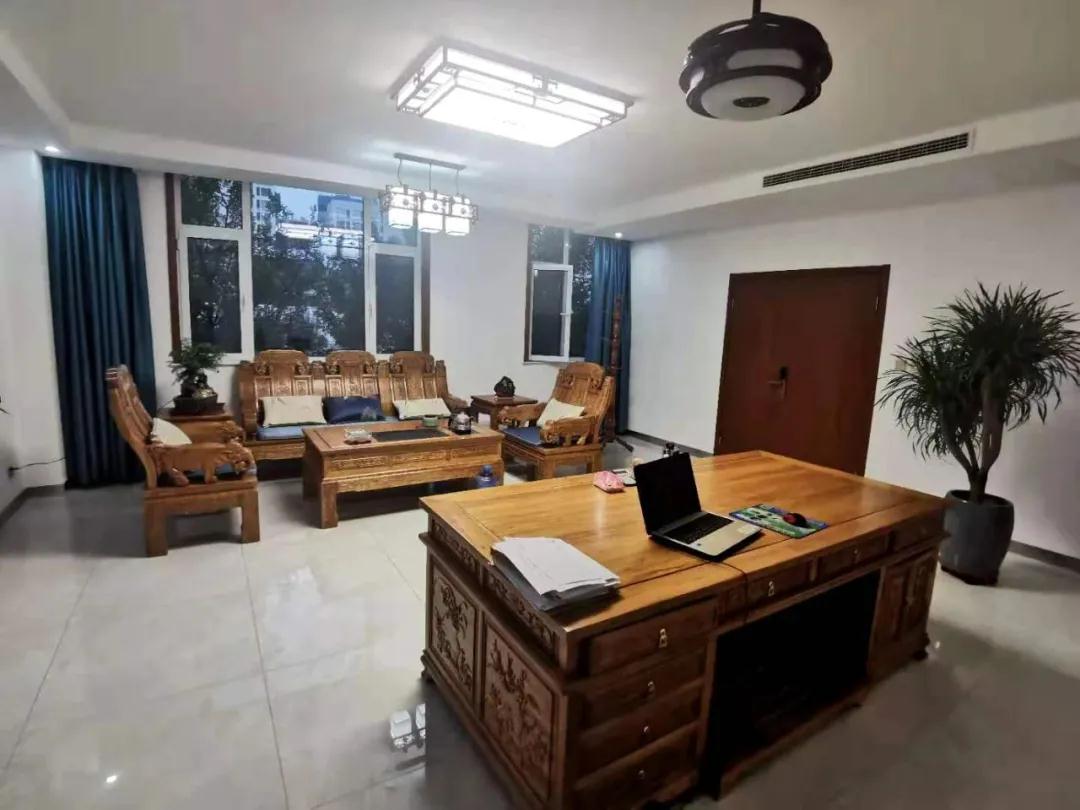 多多28·(中国平台)官方网站