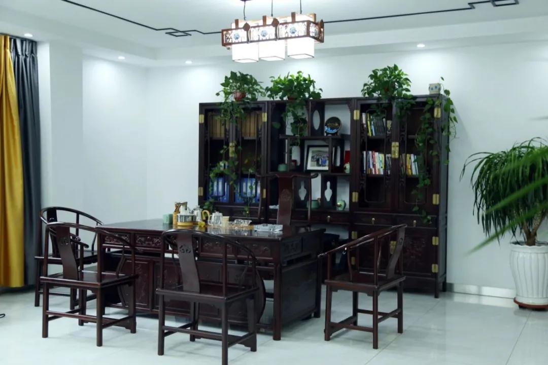 多多28·(中国平台)官方网站