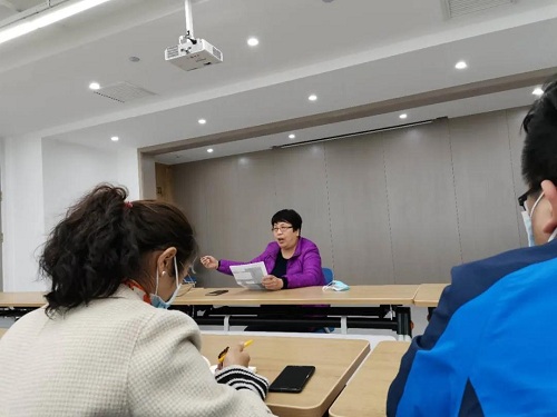 多多28·(中国平台)官方网站