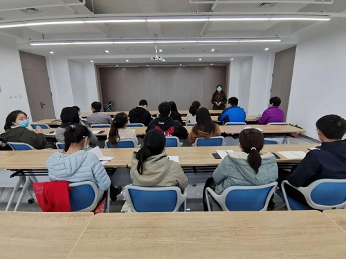 多多28·(中国平台)官方网站