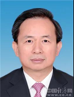 多多28·(中国平台)官方网站