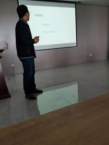 多多28·(中国平台)官方网站