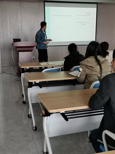 多多28·(中国平台)官方网站