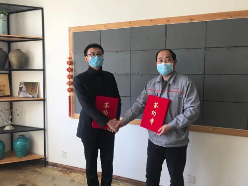 多多28·(中国平台)官方网站