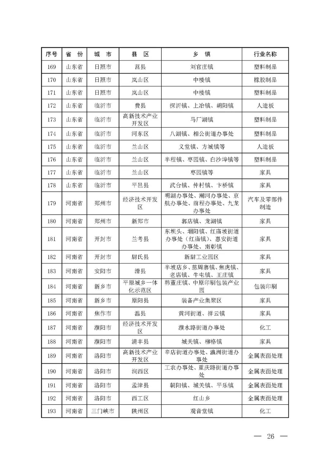多多28·(中国平台)官方网站