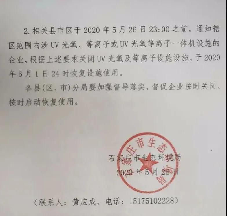 多多28·(中国平台)官方网站