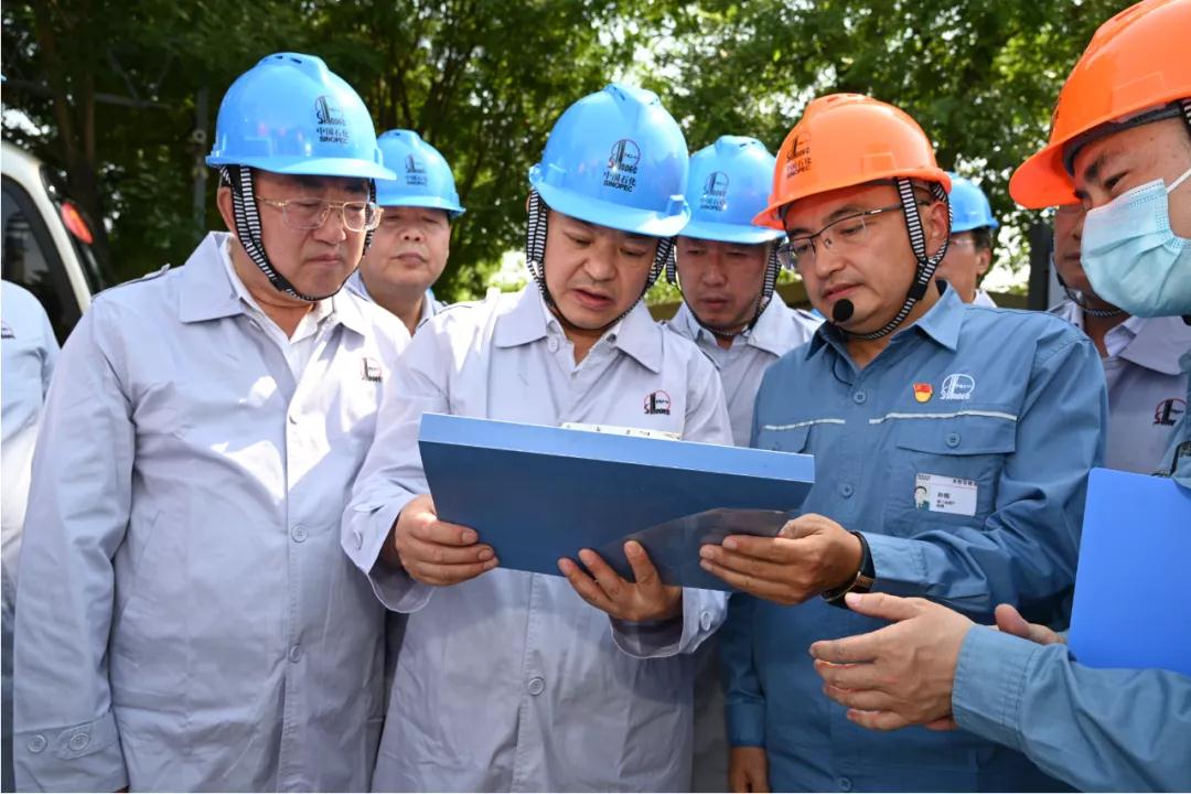 多多28·(中国平台)官方网站