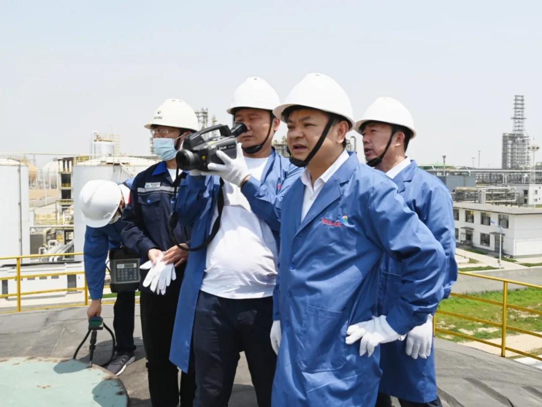 多多28·(中国平台)官方网站