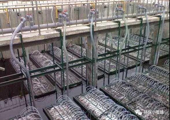 多多28·(中国平台)官方网站