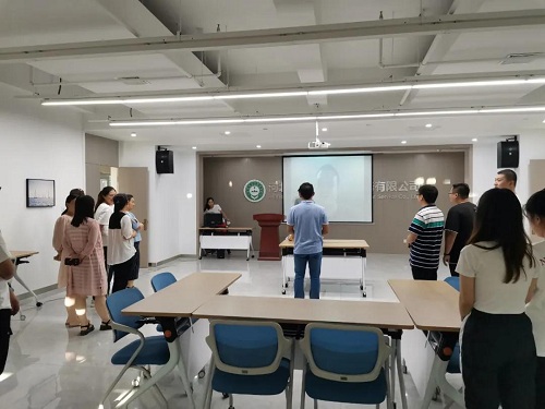 多多28·(中国平台)官方网站