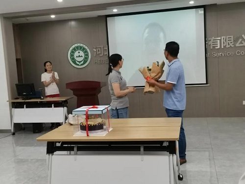 多多28·(中国平台)官方网站