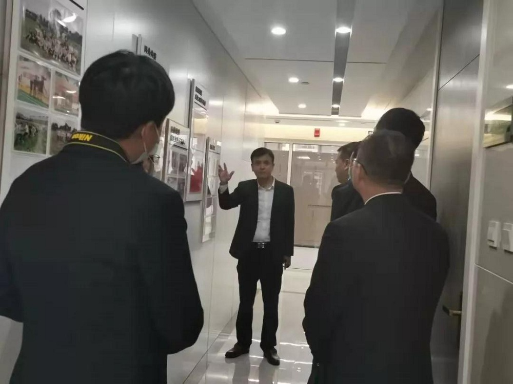 多多28·(中国平台)官方网站