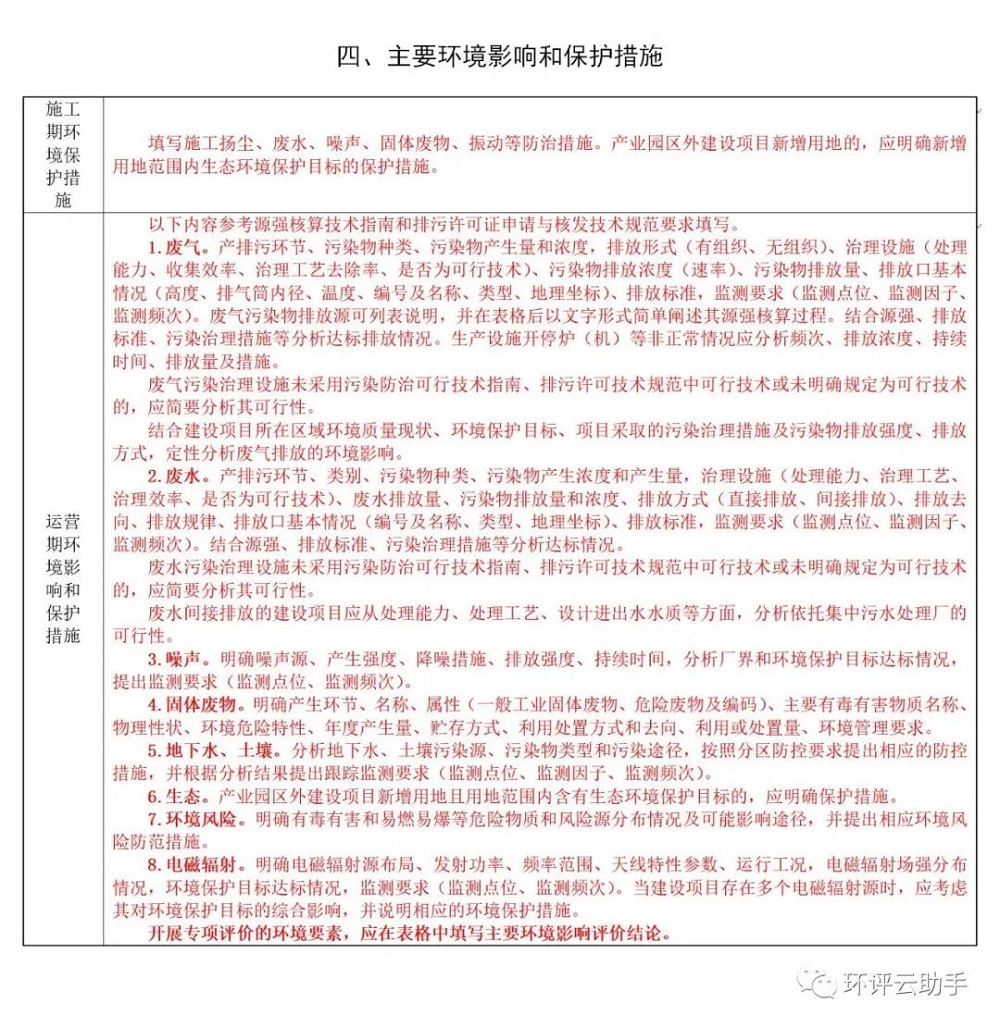 多多28·(中国平台)官方网站