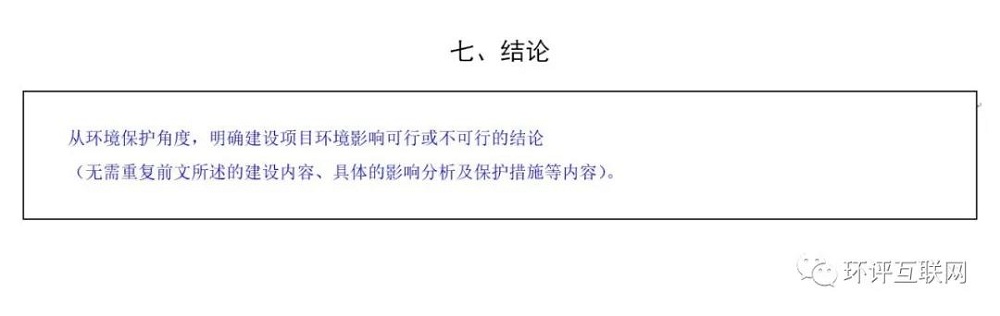 多多28·(中国平台)官方网站