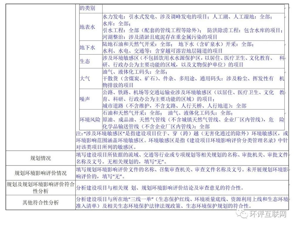 多多28·(中国平台)官方网站